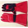 Kart Gloves